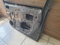 Toyota Corolla Cross 2021, 2022, 2023, 2024 Right Front Driver Door