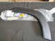 Toyota Starlet Cross 2024, 2025 Left Rear Fender Arch Moulding