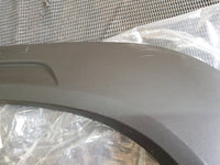 Toyota Starlet Cross 2024, 2025 Left Rear Fender Arch Moulding