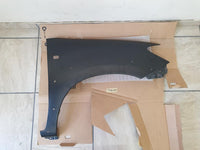 Toyota Hilux D4D 2008, 2009, 2010, 2011 Right Front Fender