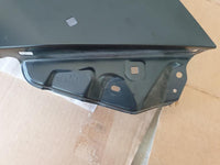 Toyota Hilux D4D 2008, 2009, 2010, 2011 Right Front Fender