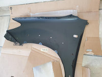 Toyota Hilux D4D 2008, 2009, 2010, 2011 Right Front Fender