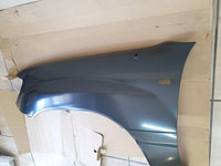 Toyota Land Cruiser 4.2D 2003, 2004, 2005 Left Front Fender