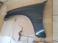 Toyota Land Cruiser 4.2D 2003, 2004, 2005 Left Front Fender