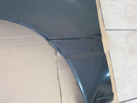 Toyota Land Cruiser 4.2D 2003, 2004, 2005 Left Front Fender