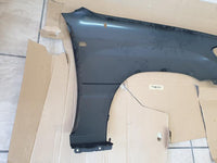 Toyota Land Cruiser 4.2D 2003, 2004, 2005 Left Front Fender