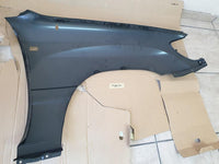Toyota Land Cruiser 4.2D 2003, 2004, 2005 Left Front Fender