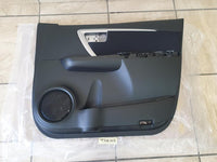 Toyota Fortuner GD6 2020, 2021, 2022, 2023, 2024 Right Front Inner Driver Door Trim