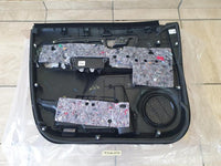 Toyota Fortuner GD6 2020, 2021, 2022, 2023, 2024 Right Front Inner Driver Door Trim