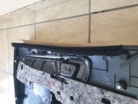 Toyota Fortuner GD6 2020, 2021, 2022, 2023, 2024 Right Front Inner Driver Door Trim