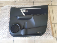 Toyota Fortuner GD6 2020, 2021, 2022, 2023, 2024 Right Front Inner Driver Door Trim