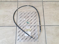 Toyota Rush 2018 Onwards Parking Brake Cable