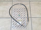 Toyota Rush 2018 Onwards Parking Brake Cable