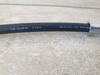 Toyota Rush 2018 Onwards Parking Brake Cable