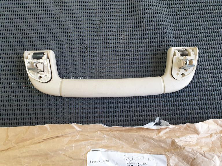 Toyota Lexus LX570 2015 Onwards Upper Interior Handle