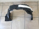 Toyota Corolla Cross 2021, 2022, 2023, 2024 Right Front Fenderliner