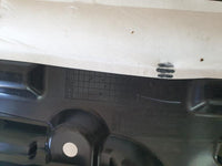 Toyota Corolla Cross 2021, 2022, 2023, 2024 Right Front Fenderliner