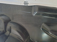 Toyota Corolla Cross 2021, 2022, 2023, 2024 Right Front Fenderliner