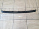 Toyota Dyna 6.5 7.5 8.5 2003, 2004, 2005, 2006, 2007, 2008 Front Upper Bonnet Trim Cover Panel