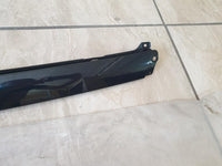 Toyota Dyna 6.5 7.5 8.5 2003, 2004, 2005, 2006, 2007, 2008 Front Upper Bonnet Trim Cover Panel