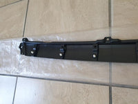 Toyota Dyna 6.5 7.5 8.5 2003, 2004, 2005, 2006, 2007, 2008 Front Upper Bonnet Trim Cover Panel