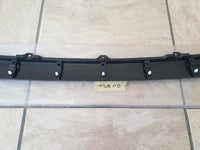 Toyota Dyna 6.5 7.5 8.5 2003, 2004, 2005, 2006, 2007, 2008 Front Upper Bonnet Trim Cover Panel