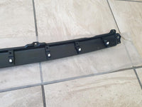 Toyota Dyna 6.5 7.5 8.5 2003, 2004, 2005, 2006, 2007, 2008 Front Upper Bonnet Trim Cover Panel