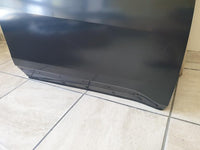 Toyota Corolla Cross 2021, 2022, 2023, 2024 Right Front Driver Door