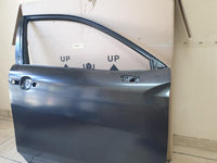 Toyota Corolla Cross 2021, 2022, 2023, 2024 Right Front Driver Door