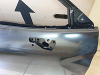 Toyota Corolla Cross 2021, 2022, 2023, 2024 Right Front Driver Door