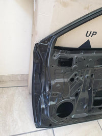 Toyota Corolla Cross 2021, 2022, 2023, 2024 Right Front Driver Door