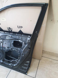 Toyota Corolla Cross 2021, 2022, 2023, 2024 Right Front Driver Door