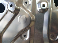 Toyota Corolla Cross 2021, 2022, 2023, 2024 Right Front Driver Door