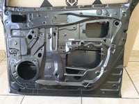 Toyota Corolla Cross 2021, 2022, 2023, 2024 Right Front Driver Door
