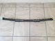 Toyota Hilux GD6 2016, 2017, 2018, 2019, 2020 Leaf Spring