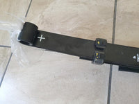 Toyota Hilux GD6 2016, 2017, 2018, 2019, 2020 Leaf Spring