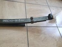 Toyota Hilux GD6 2016, 2017, 2018, 2019, 2020 Leaf Spring