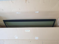 Toyota Land Cruiser 200 Series 4.5 V8 Windshield Glass