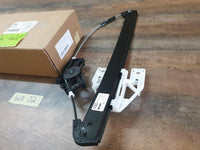 Original New Audi Q5 Front Right Driver Side Door Window Lifter