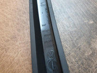 Original New Volkswagen Tiguan Touran Rear Windscreen Wiper Arm