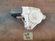 Original Used Audi Q5 Front Left Window Regulator Motor