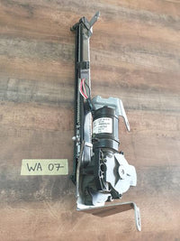 Original Used Mercedes-Benz V-Class W447 Sunroof Motor
