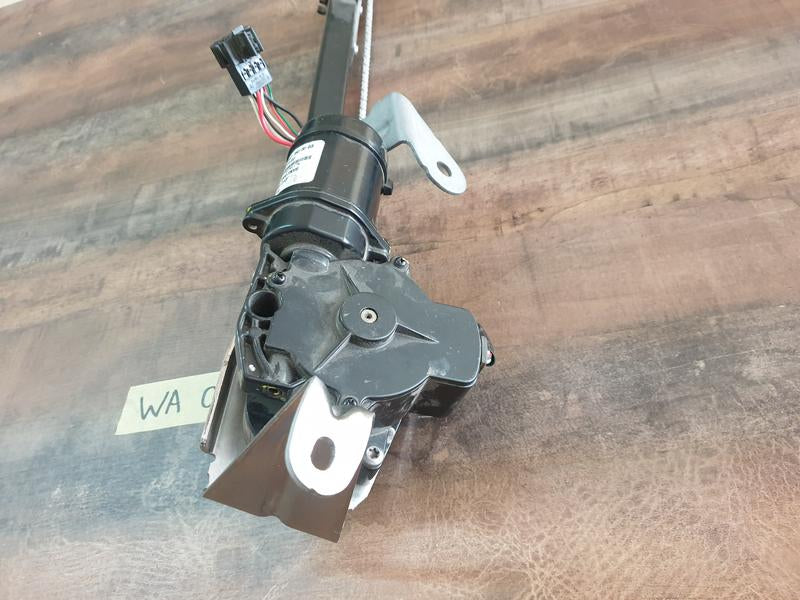 Original Used Mercedes-Benz V-Class W447 Sunroof Motor