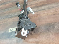 Original Used Mercedes-Benz V-Class W447 Sunroof Motor