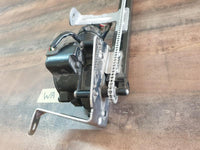 Original Used Mercedes-Benz V-Class W447 Sunroof Motor