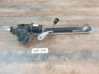Original Used Mercedes-Benz V-Class W447 Sunroof Motor