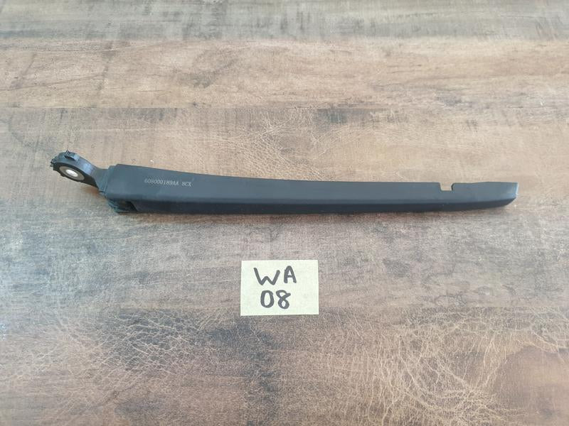 Original Used Omoda C5 Tailgate Window Wiper Arm