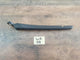 Original Used Omoda C5 Tailgate Window Wiper Arm