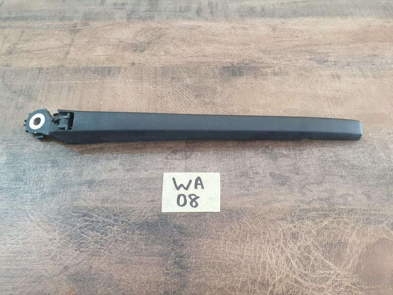 Original Used Omoda C5 Tailgate Window Wiper Arm