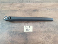 Original Used Omoda C5 Tailgate Window Wiper Arm